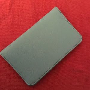 Tablet Case for 7"